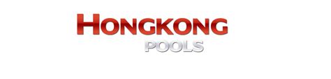 hongkongeven pools|Welcome to Hongkongs Pools.